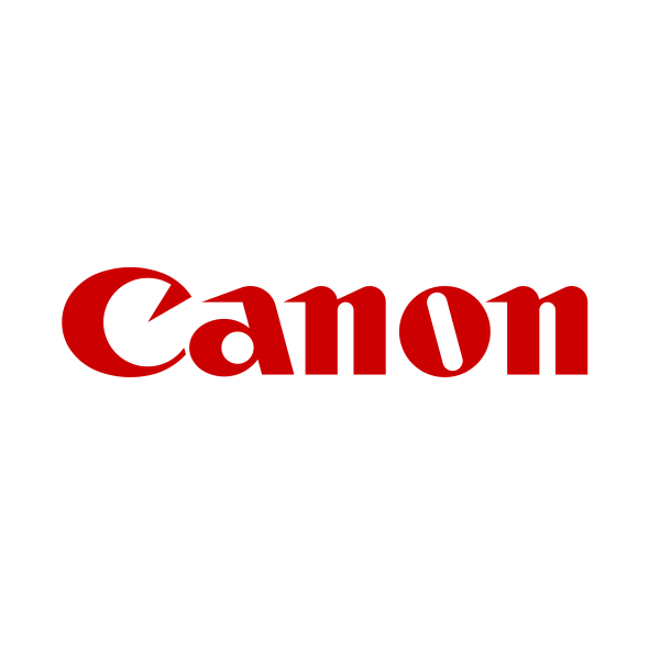 Canon PIXMA G6020 MegaTank