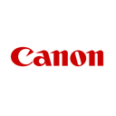 Canon PIXMA G6020 MegaTank